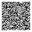 Gastops QR Card