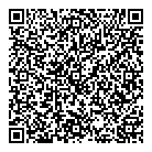 Val's Pet Grooming QR Card