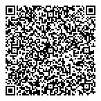 David Grandy Photography QR Card