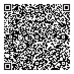 Business Reach Marketing QR Card