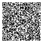 Total Accounting Services QR Card