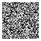 Eastwing Heating  Air Cond QR Card