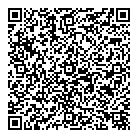 Petro-Canada QR Card