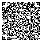 Atlantic Canada Water Works QR Card