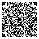 Mobile Shop QR Card