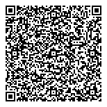 Impact Videographic Services Ltd QR Card