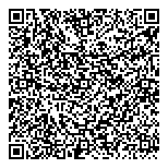 Agile Underwriting Solutions QR Card