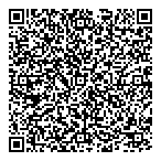 Afa Forest Products Inc QR Card