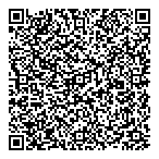 Physiotherapy Function QR Card