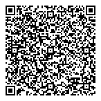 R  S Sign Design QR Card