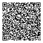 Rpm Cycle QR Card