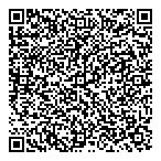 Gateway Meat Market QR Card