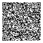 African United Bapt Assoc-Ns QR Card