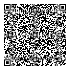 Theriault Financial Inc QR Card