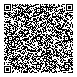 S  L Overhead Door Services Ltd QR Card