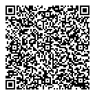 Pieces Of Wood QR Card