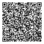 Mirage Home Staging QR Card