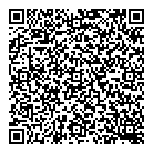 Snore Shop Inc QR Card