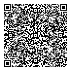 Hometime Law Office QR Card