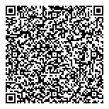 Regional Residential Services Scty QR Card