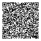 Forbes Leasing QR Card