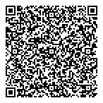 Dartmouth Book Exchange QR Card