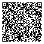 Exton Financial Services Ltd QR Card