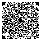 Lakeland Plant World QR Card