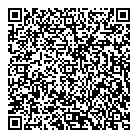 Boutilier  Assoc QR Card