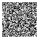 Cash Money QR Card