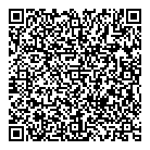 Bench Automotive QR Card