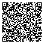 Coinamatic Canada Inc QR Card