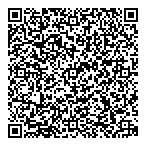 Canadream Rv Rentals  Sales QR Card