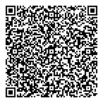Sustainable Housing QR Card