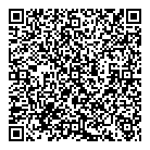 Circle K QR Card