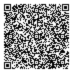 Dartmouth Speech  Language QR Card