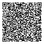 Geotechnology Limited QR Card