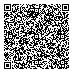 C R Tyner  Assoc Ltd QR Card