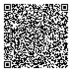 Metro Community Living QR Card