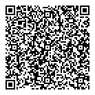 Lawtons Drugs QR Card