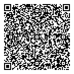 Wolfson Schelew Zatzman QR Card