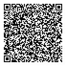 Detect-All QR Card