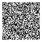 Brookhouse Elementary School QR Card