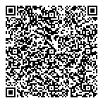 Shubie Campgrounds QR Card