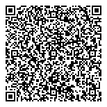 Quest-A Society-Adult Support QR Card