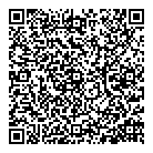 Bulk Barn QR Card