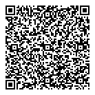 Newfie Automotive QR Card