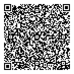 Primary Care Consulting Inc QR Card