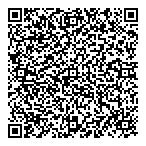 Noonan Petroleum Ltd QR Card