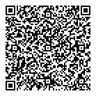 Source QR Card